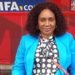 Nigeria’s Women Football League Collapsing – Onyedinma