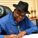 Bayelsa Govt Sets 6 Gold Medals Target For Wrestlers 5 Batelsa