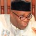 Suspension Of Doyin Okupe Unconstitutional — Labour Party 5 NNPP, Labour Alliance Dead – Okupe