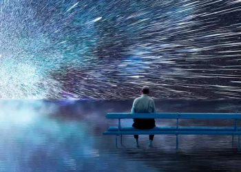 Dream