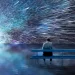 Dream