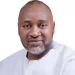 Kachikwu