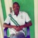 JUST-IN: APC Chieftain Escapes From Kidnappers’ Den In Edo