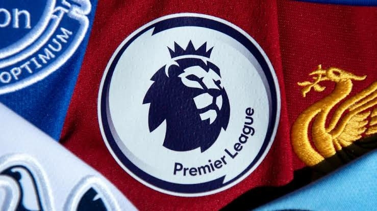 EPL: Everton Join Race To Sign Lingard 1 EPl premier league