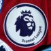 EPL: Everton Join Race To Sign Lingard