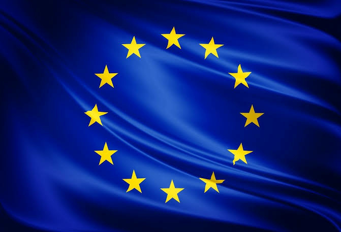 EU Seeks Nigerian Gas As Alternative To Russia 1 EU