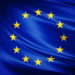 EU To Provide $1.4bn For Nigeria’s Waste To Energy, Fish Projects