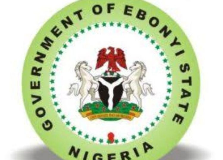 Ebonyi