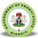 Ebonyi
