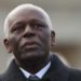 World Leaders Mourn Ex-Japanese PM, Ex-Angolan President 5 World Leaders Mourn Ex-Japanese PM, Ex-Angolan President