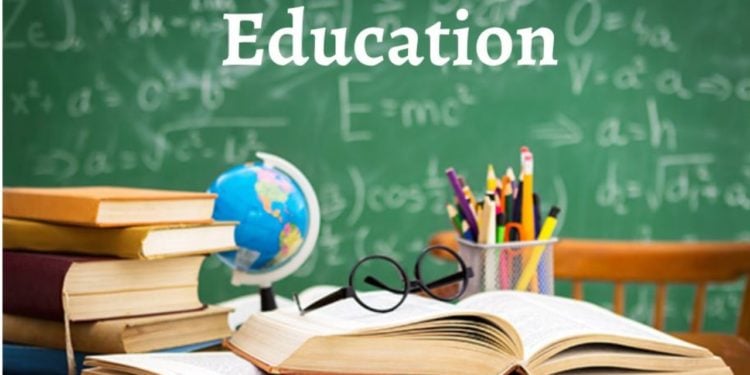 Education