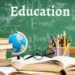 ASUU: Education Support Group Advocates Payment Of Tuition In Federal Universities 5 Education