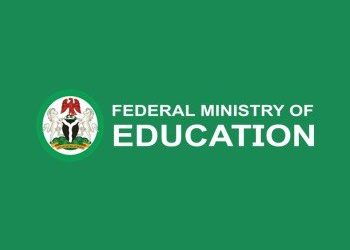Federal Govt Releases Admissions Into Unity Colleges