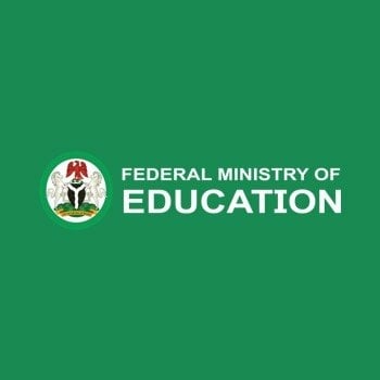 Unity Colleges