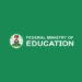 Federal Govt Releases Admissions Into Unity Colleges