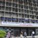 EKEDC To Curb Estimated Billings As Grid Allocation Shrinks 5 EKEDC To Curb Estimated Billings As Grid Allocation Shrinks