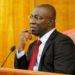 Ekweremadu