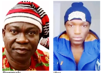 The Possibilities Of God’s Grace Through Christ – Pastor Kumuyi