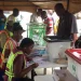 2023: INEC Must Improve On Electoral Transparency - Mgbudem 5 Politics