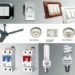 Investing In Electrical Wares Part (2)
