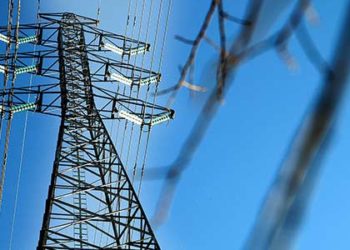 BPE, NERC Restructure Kano, Benin, Kaduna, Ibadan, PH DisCos