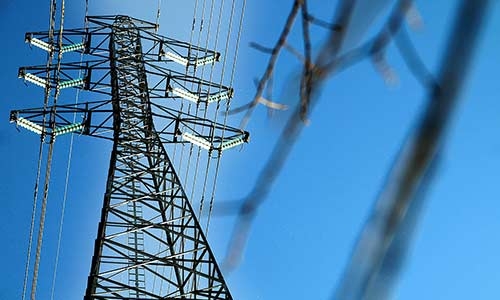 Africa Needs $40bn Annual Grid Investments For Stable Electricity 1 Electricity Distribution