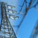 BPE, NERC Restructure Kano, Benin, Kaduna, Ibadan, PH DisCos