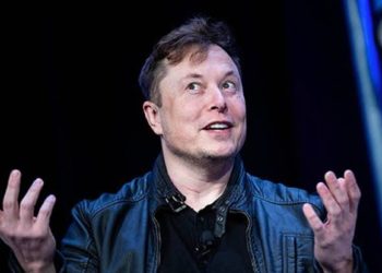 BREAKING: Elon Musk Ends $44bn Bid For Twitter Acquisition, Alleges Breaches