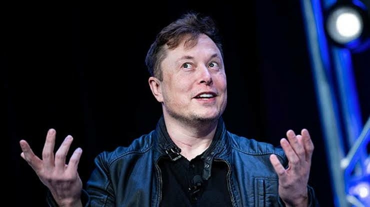 Elon Musk Denies Plan To Sack Twitter Workers 1 Elon musk