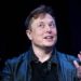 BREAKING: Elon Musk Ends $44bn Bid For Twitter Acquisition, Alleges Breaches