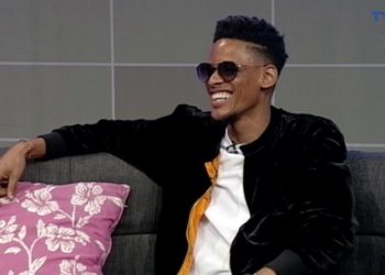 Elozonam Set To Host First BBNaija Eviction Vodcast