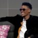 Elozonam Set To Host First BBNaija Eviction Vodcast