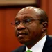 Emefiele
