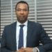 Maritime Lawyer Seeks Proper Administration Of Admiralty Laws 5 Maritime