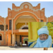 12 Years Of Emir Rilwanu Adamu Of Bauchi’s Stewardship 4 12 Years Of Emir Rilwanu Adamu Of Bauchi’s Stewardship