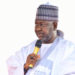 Towards Bridging Nigeria’s Electricity Metering Gap