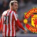 EPL: Erikson Agrees To Join Manchester United