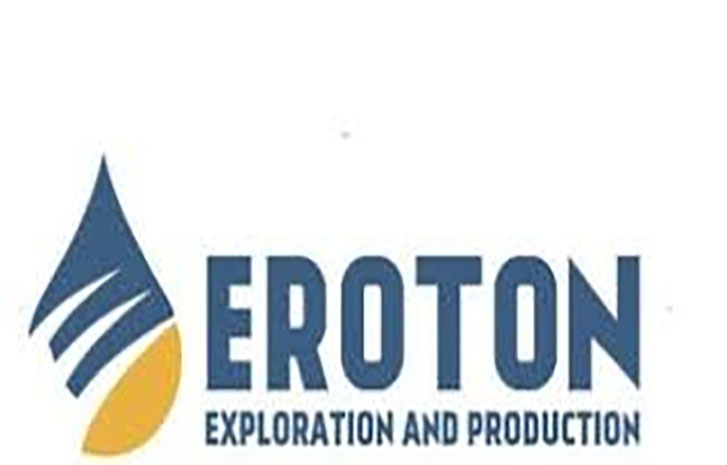 Eroton Reports Second Wellhead Leak In Month, Blames Vandals 1 Eroton Exploration and Production Company Limited