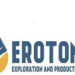 Eroton Reports Second Wellhead Leak In Month, Blames Vandals 5 Eroton Reports Second Wellhead Leak In Month, Blames Vandals