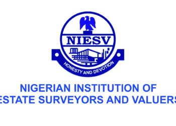 Banditry Threatening Survey Practice, NIESV Cries Out
