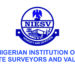 Banditry Threatening Survey Practice, NIESV Cries Out