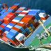 Exporters