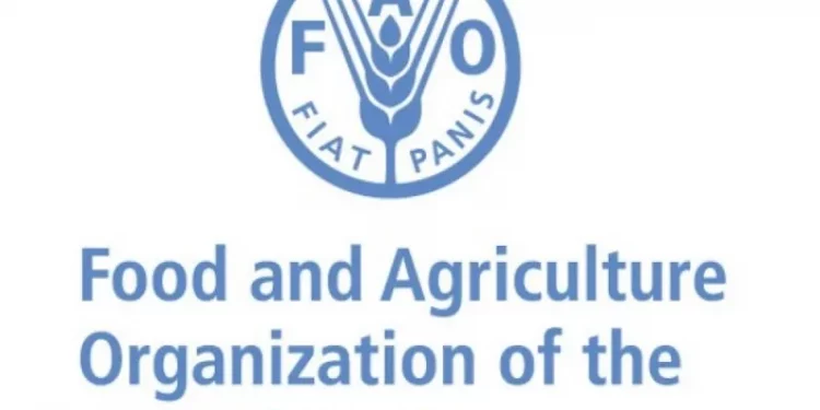 FAO