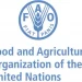 FAO