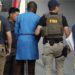 $3.5m Fraud: EFCC Extradites FBI Wanted Internet Fraud Suspect To US