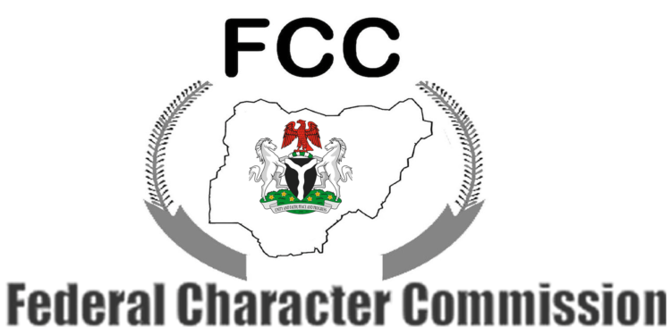 FCC