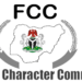 FCC