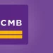 FCMB