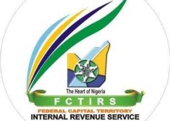 FCT-IRS To Prosecute Tax Defaulters