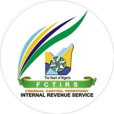 FCT-IRS To Prosecute Tax Defaulters 1 FCT Irs